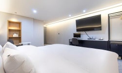 화성 스테이 13 호텔 검색결과 화성 스테이 13 호텔