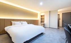 화성 스테이 13 호텔 검색결과 화성 스테이 13 호텔