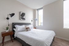 벨뷰 Sophari Bellevue Tower Apts | 2025년 최신 가격 & 프로모션 - 클룩 Klook 대한민국