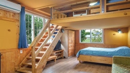 제주 전원생활디오름 펜션