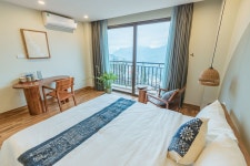 탁박 관광 지역 여행 정보와 후기 정리 탁박 관광 지역