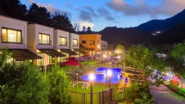 경기도 가평 벨르앙쥬 애견 독채 펜션 | 2025년 최신 가격 & 프로모션 - 클룩 Klook 대한민국