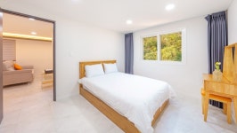 경기도 가평 오리온 독채 풀빌라 스파 펜션 | 2025년 최신 가격 & 프로모션 - 클룩 Klook 대한민국