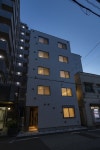 Serendipity Kinshicho in Tokyo | 2025 Updated prices, deals - Klook International site