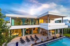 후아힌 Luxury 6 Bed Private Pool Villa - LLW | 2026년 최신 가격 & 프로모션 - 클룩 Klook 대한민국