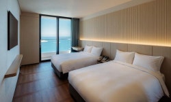 울산 타니베이 관광호텔 | 울산호텔 예약 · 가격비교 | 호텔패스