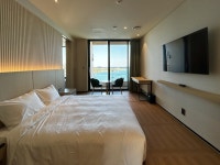 울산 타니베이 관광호텔 | 울산호텔 예약 · 가격비교 | 호텔패스