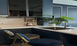 래디언트 남포 호텔 | 부산호텔 예약 · 가격비교 | 호텔패스