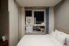 래디언트 남포 호텔 | 부산호텔 예약 · 가격비교 | 호텔패스