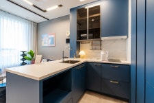 래디언트 남포 호텔 | 부산호텔 예약 · 가격비교 | 호텔패스