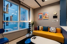 래디언트 남포 호텔 | 부산호텔 예약 · 가격비교 | 호텔패스