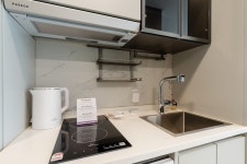 래디언트 남포 호텔 | 부산호텔 예약 · 가격비교 | 호텔패스