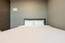 래디언트 남포 호텔 | 부산호텔 예약 · 가격비교 | 호텔패스