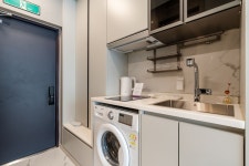 래디언트 남포 호텔 | 부산호텔 예약 · 가격비교 | 호텔패스