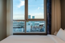 래디언트 남포 호텔 | 부산호텔 예약 · 가격비교 | 호텔패스