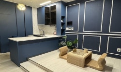 래디언트 남포 호텔 | 부산호텔 예약 · 가격비교 | 호텔패스