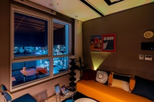 래디언트 남포 호텔 | 부산호텔 예약 · 가격비교 | 호텔패스