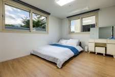 서귀포시 돈내코 프라이빗 풀 빌라 | 2025년 최신 가격 & 프로모션 - 클룩 Klook 대한민국