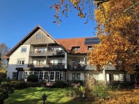 The Resting Place | Qantas Hotels The Resting Place