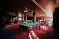 후르가다 Calimera Blend Paradise | 2025년 최신 가격 & 프로모션 - 클룩 Klook 대한민국