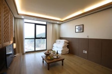 서산 - 베니키아 호텔 서산 후기, 가격, 위치 - 예약