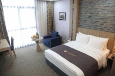 서산 - 베니키아 호텔 서산 후기, 가격, 위치 - 예약