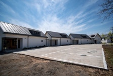 제주도 잠자는 바이크 | 2026년 최신 가격 & 프로모션 - 클룩 Klook 대한민국