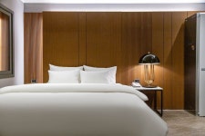 제천 더월 호텔 검색결과 제천 더월 호텔