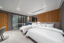 충청북도 제천 더 월 호텔 | 2026년 최신 가격 & 프로모션 - 클룩 Klook 대한민국