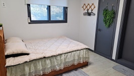 ヨロハウス（仁川>仁川空港）｜韓国ホテル予約「コネスト」 ヨロハウス（仁川>仁川空港）