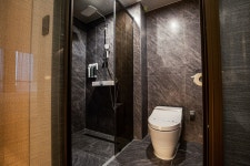 제주 볼튼 호텔