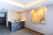 HOTEL ECCLESIA | Jetstar Hotels HOTEL ECCLESIA