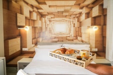 나폴리 NAPOLITANO ROOMS | 2024년 최신 가격 & 프로모션 - 클룩 Klook 대한민국