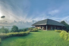 House On A Hill | Qantas Hotels House On A Hill