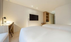 포항 노블리온 호텔 검색결과 포항 노블리온 호텔