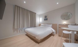 대전 아늑 호텔 대전 대흥점 | 2026년 최신 가격 & 프로모션 - 클룩 Klook 대한민국