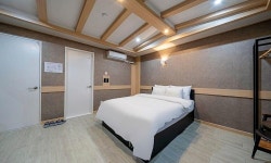 忠州バリホテル（忠清道>忠州）｜韓国ホテル予約「コネスト」 忠州バリホテル（忠清道>忠州）