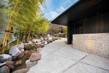 유후 겟코주 유후인 | 2025년 최신 가격 & 프로모션 - 클룩 Klook 대한민국