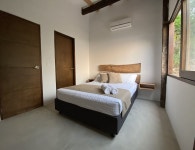 Akela Gaira Hotel | Qantas Hotels Akela Gaira Hotel