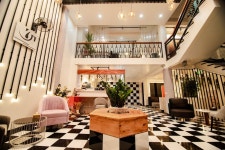 하장 75 MOTEL | 2026년 최신 가격 & 프로모션 - 클룩 Klook 대한민국