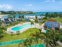 Kauai Banyan Harbor B24 2 Bedroom Condo | Qantas Hotels Kauai Banyan Harbor B24 2 Bedroom Condo