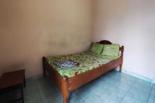 슬레만군 Hotel O Pondok Wisata Sekar KemuningNearWonogondang Camp ( Bumi Perkemahan Wonogondang ) | 2025년 최신 가격 & 프로모션... 