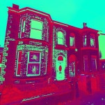 리버풀 Old Swan Guest House Liverpool | 2024년 최신 가격 & 프로모션 - 클룩 Klook 대한민국
