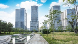 인천 블루 오션 레지던스 호텔 3 | 2026년 최신 가격 & 프로모션 - 클룩 Klook 대한민국