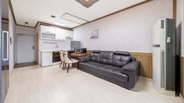 Geoje-si Geoje Youngsu Pension | 2025년 최신 가격 & 프로모션 - 클룩 Klook 대한민국