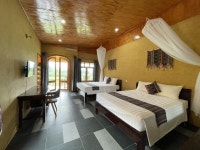 하장 Sky Bay Lodge | 2026년 최신 가격 & 프로모션 - 클룩 Klook 대한민국