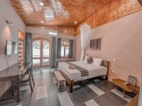 하장 Sky Bay Lodge | 2026년 최신 가격 & 프로모션 - 클룩 Klook 대한민국