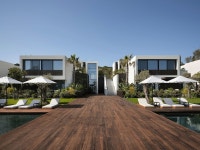 Caja by Maxx Royal | Qantas Hotels Caja by Maxx Royal