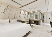 浦項エイウォン(A1)ホテル竹島（慶尚道>浦項）｜韓国ホテル予約「コネスト」 浦項エイウォン(A1)ホテル竹島（慶尚道>浦項）