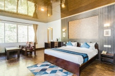 이스트 시킴 구 Hotel Blue Poppy | 2025년 최신 가격 & 프로모션 - 클룩 Klook 대한민국